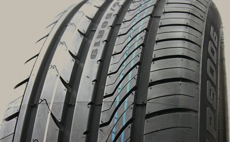 CACHLAND CH-HP8006 (1)